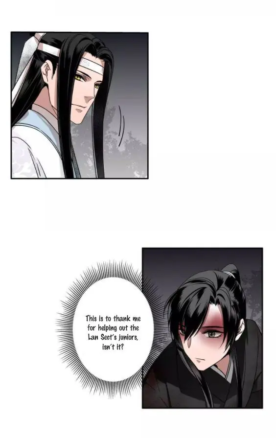 Mo Dao Zu Shi Chapter 18 image 13_optimized